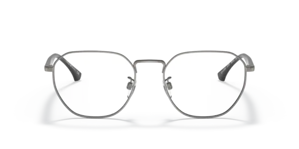 EMPORIO ARMANI  EA1128D 3010