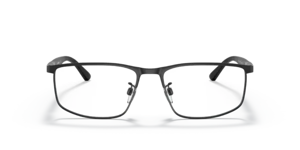 EMPORIO ARMANI  EA1131 3001