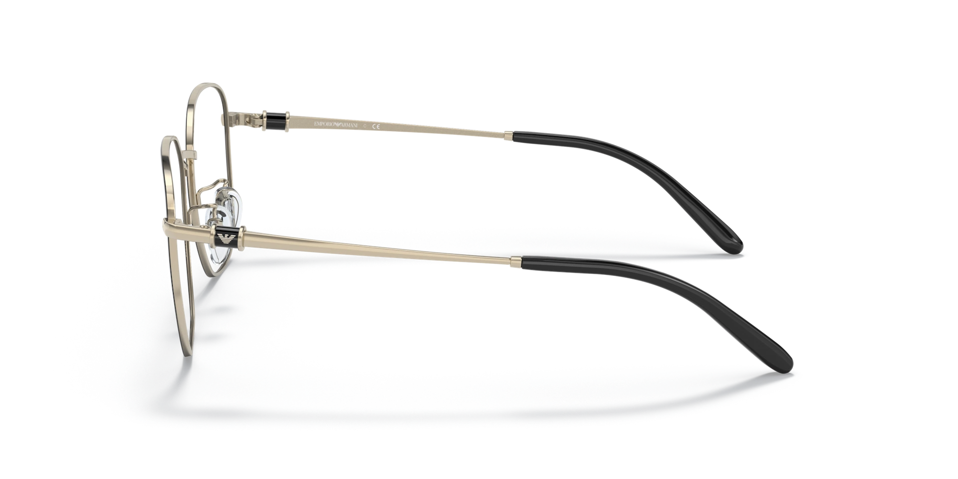 EMPORIO ARMANI EA1134D 3082 - Imagen 2