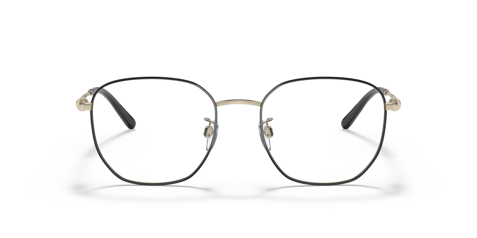 EMPORIO ARMANI EA1134D 3082