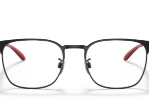 EMPORIO ARMANI  EA1135D 3001