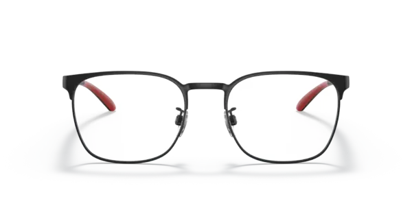 EMPORIO ARMANI  EA1135D 3001
