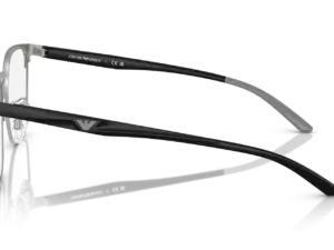 EMPORIO ARMANI  EA1135D 3051