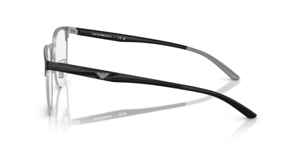 EMPORIO ARMANI  EA1135D 3051 - Imagen 2