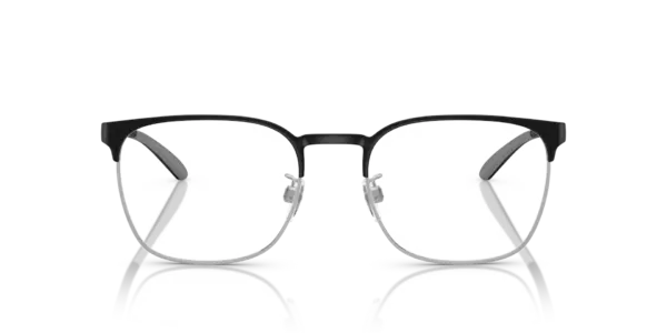 EMPORIO ARMANI  EA1135D 3051