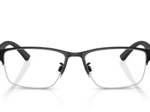 EMPORIO ARMANI  EA1138 3001