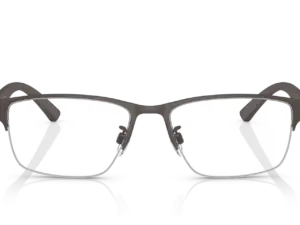 EMPORIO ARMANI  EA1138 3020