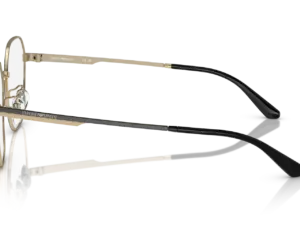 EMPORIO ARMANI  EA1145D 3014