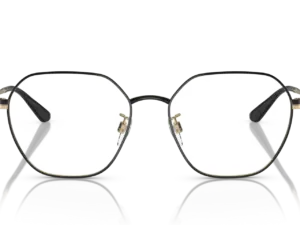 EMPORIO ARMANI  EA1145D 3014
