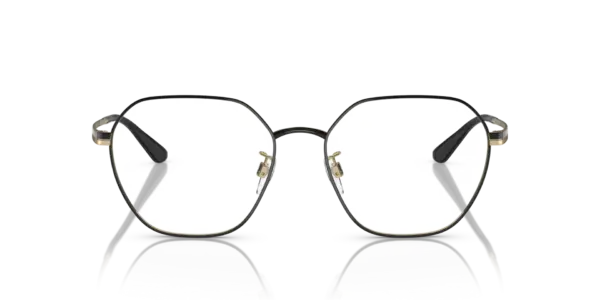 EMPORIO ARMANI  EA1145D 3014