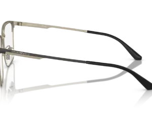 EMPORIO ARMANI  EA1146D 3001