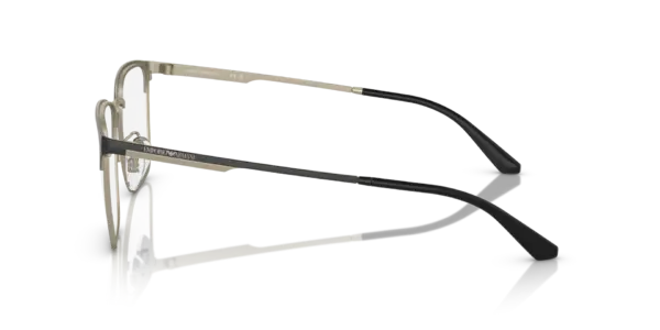 EMPORIO ARMANI  EA1146D 3001 - Imagen 2