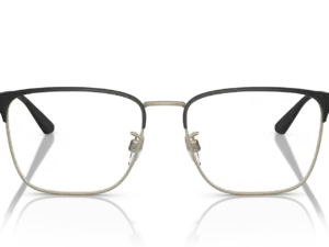 EMPORIO ARMANI  EA1146D 3001