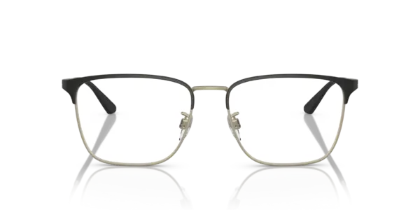 EMPORIO ARMANI  EA1146D 3001
