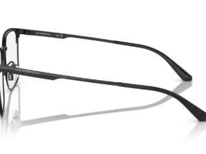 EMPORIO ARMANI  EA1146D 3014