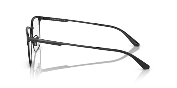 EMPORIO ARMANI  EA1146D 3014 - Imagen 2