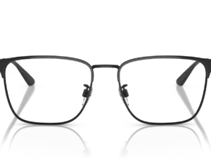 EMPORIO ARMANI  EA1146D 3014