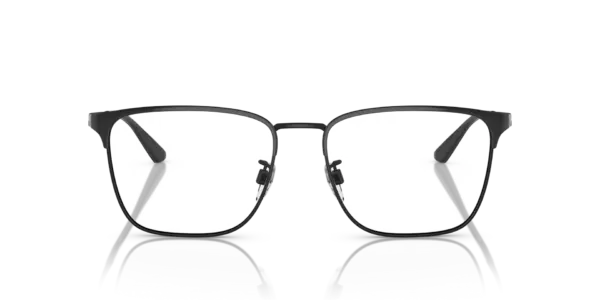 EMPORIO ARMANI  EA1146D 3014