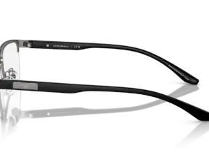 EMPORIO ARMANI  EA1147 3365