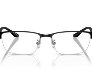EMPORIO ARMANI  EA1147 3365