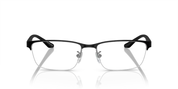 EMPORIO ARMANI  EA1147 3365