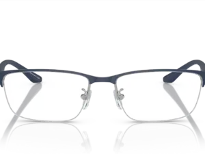 EMPORIO ARMANI  EA1147 3368