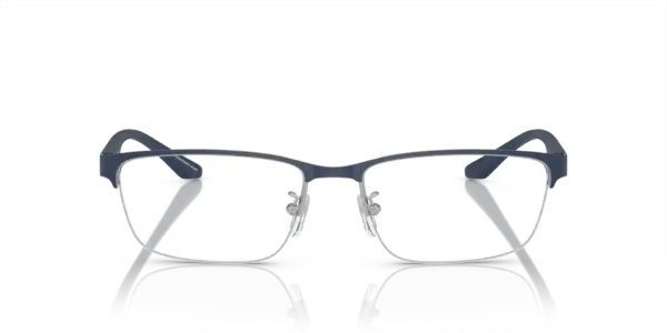 EMPORIO ARMANI  EA1147 3368