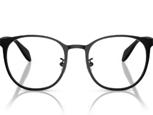 EMPORIO ARMANI  EA1148 3001