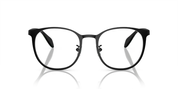 EMPORIO ARMANI  EA1148 3001