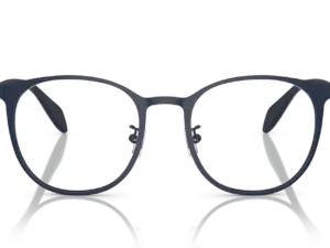 EMPORIO ARMANI  EA1148 3018