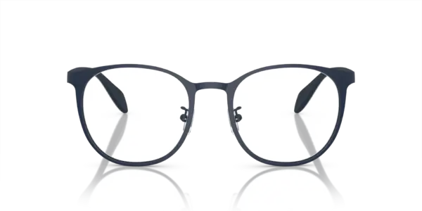 EMPORIO ARMANI  EA1148 3018
