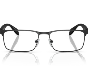 EMPORIO ARMANI  EA1149 3001