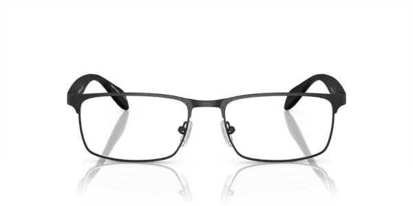 EMPORIO ARMANI  EA1149 3001