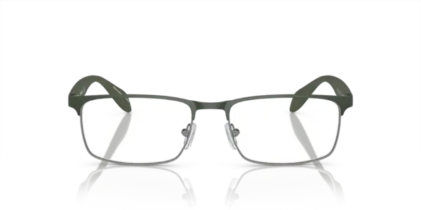 EMPORIO ARMANI  EA1149 3367