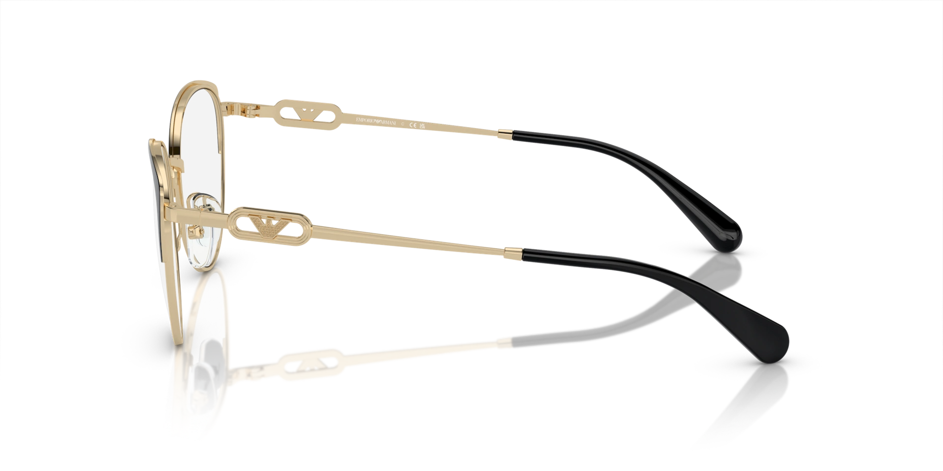 EMPORIO ARMANI EA1150 3014 - Imagen 2