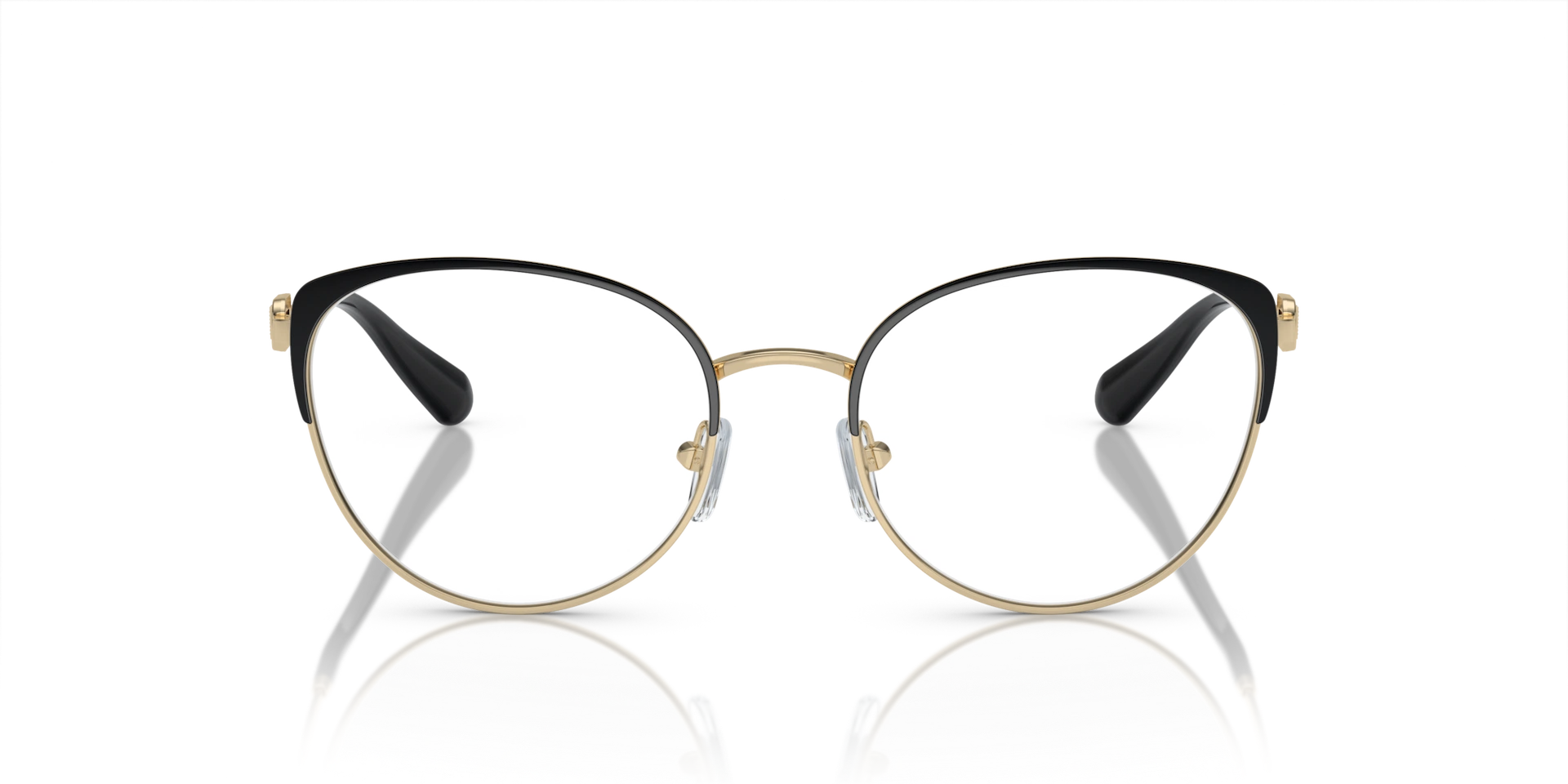 EMPORIO ARMANI EA1150 3014