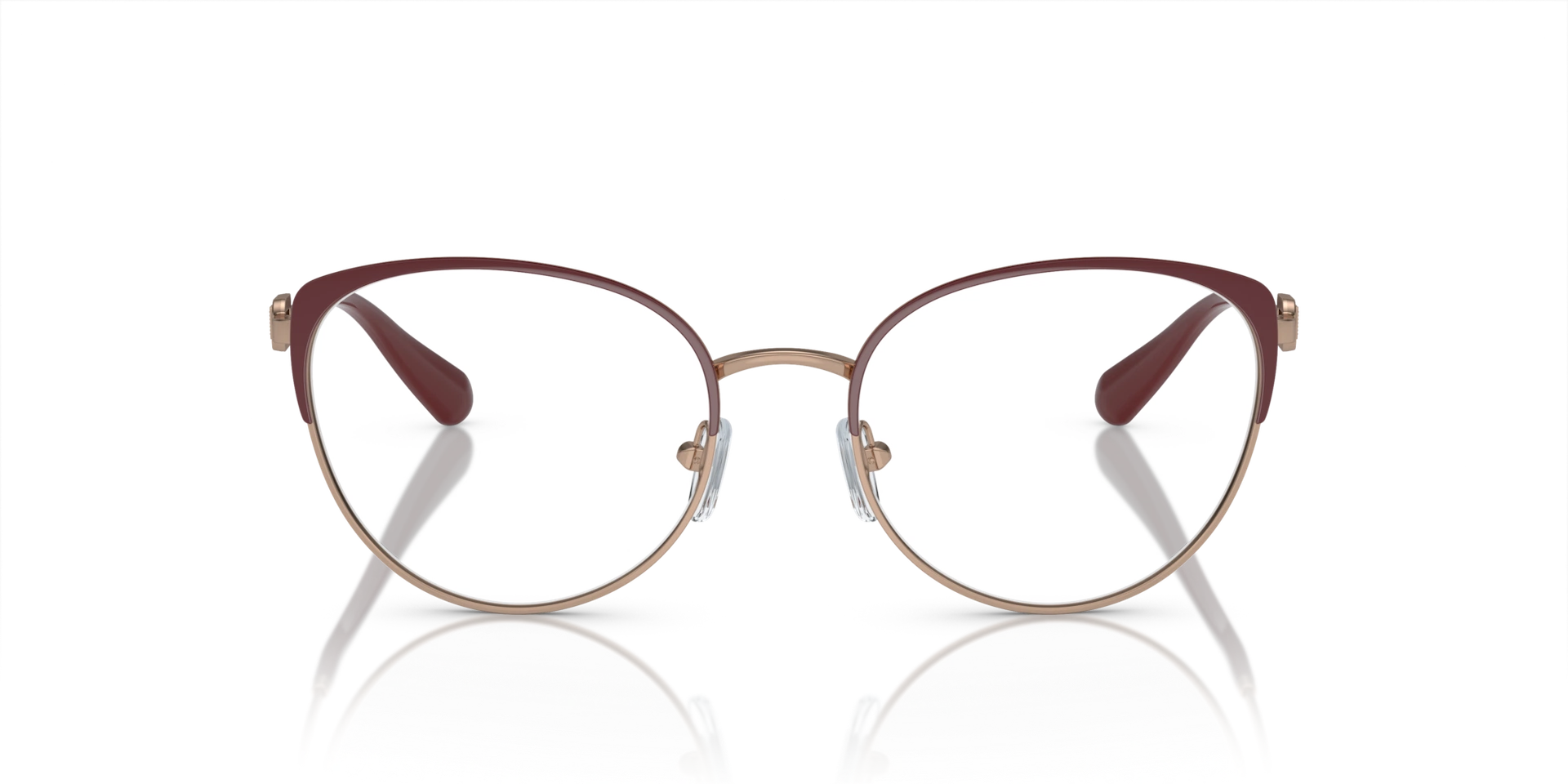 EMPORIO ARMANI EA1150 3268