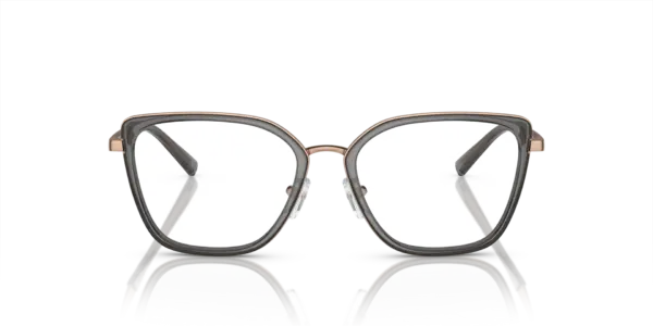 EMPORIO ARMANI  EA1152 3361