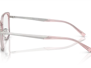 EMPORIO ARMANI  EA1152 3364