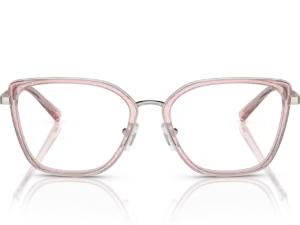EMPORIO ARMANI  EA1152 3364