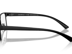 EMPORIO ARMANI  EA1157 3001