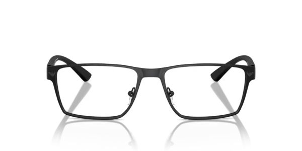 EMPORIO ARMANI  EA1157 3001