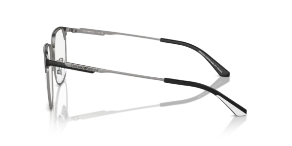 EMPORIO ARMANI  EA1158D 3001 - Imagen 2