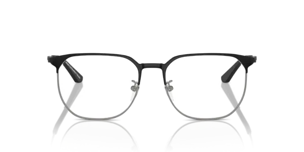EMPORIO ARMANI  EA1158D 3001
