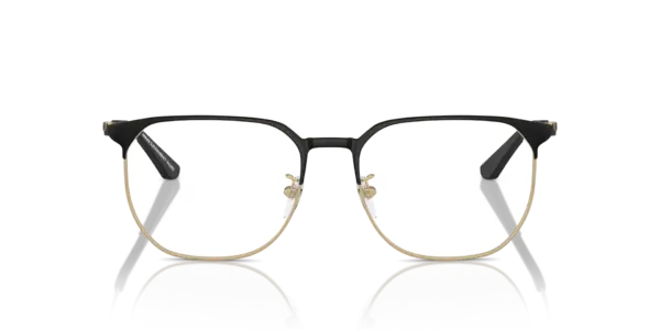 EMPORIO ARMANI  EA1158D 3002