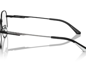 EMPORIO ARMANI  EA1159D 3001