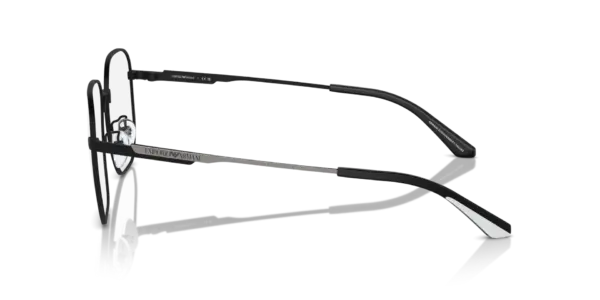EMPORIO ARMANI  EA1159D 3001 - Imagen 2