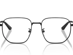 EMPORIO ARMANI  EA1159D 3001