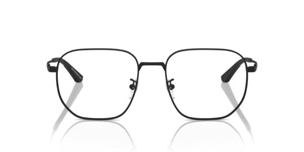 EMPORIO ARMANI  EA1159D 3001
