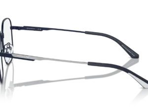 EMPORIO ARMANI  EA1159D 3018